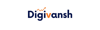 Digivansh Logo