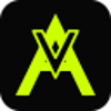 Artem Voinov Logo