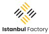 Istanbul Factory Logo