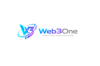 Web3one Tech Labs Logo