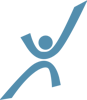 Solit Logo