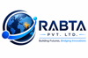 RABTA Logo