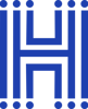 ConnectiveHub Logo