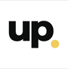 UP Agency Logo