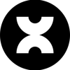 nxt agency Logo