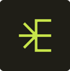 Ember Assembly Logo