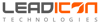 LeadIcon Technologies Private Limited Logo