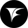 Titan Flaws Logo