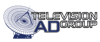 Television Ad Group Logo