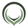 Tempestera Privated Limited Logo