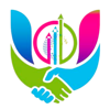 Web Vistara – Digital Marketing & Web Solutions Logo