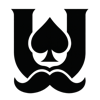 Uberman Agency Logo