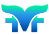 Freedom Flow Marketing Logo