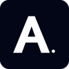 Authoricy Logo