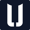 US LLC Filings Logo