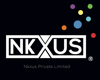 Nkxus Pvt Ltd Logo