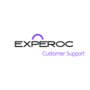 Experoc Logo