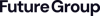 Future Group Logo