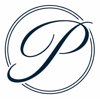 Pantelly Logo