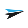 JetAds Logo