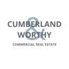 Cumberland & Worthy Logo