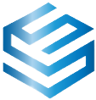 Smartskep solutions limited Logo