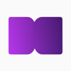 Loopera Technologies Logo