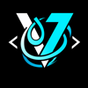 Vortexio solutions Logo