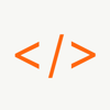Cardiff App Developers Logo