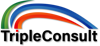 TripleConsult GmbH Logo