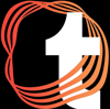 Tenre AI Logo