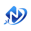 Neo Coderz Technologies Logo