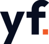 yourfilm Logo