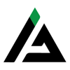 InteriorArt Ltd Logo