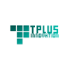TPLUS INNOVATION Logo