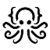 NetAI Software Logo