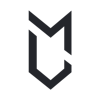 Modern Climate Logo