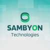 Sambyon Technologies Logo