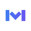 Lixory Media Logo