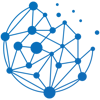 Microbian Systems Logo