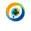 Flint Lab Inc Logo