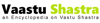 VaastuShastra Logo