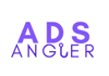 AdsAngler Logo