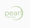 Pearl Med Spa Logo
