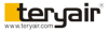 Teryair Logo