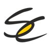 SILINFO Consulting Logo