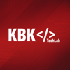 KBK TechLab Logo