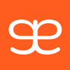 Simba agency Logo