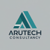 Arutech Consultancy Services LLP Logo