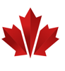 Stoic Immigration Logo